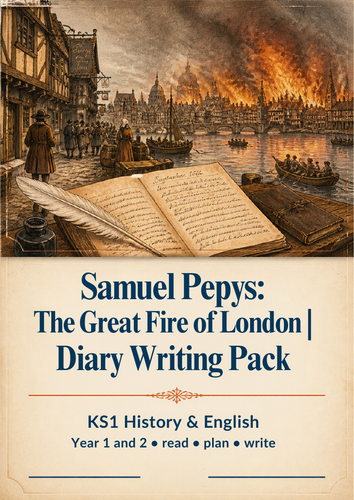 pdf, 23.16 MB