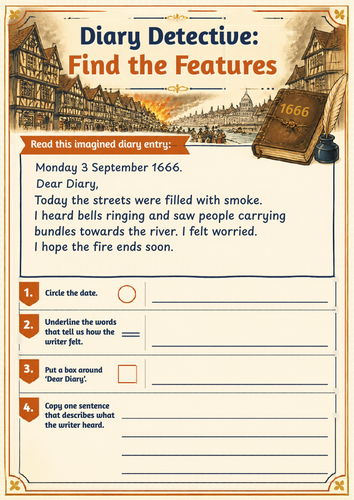 pdf, 7.27 MB