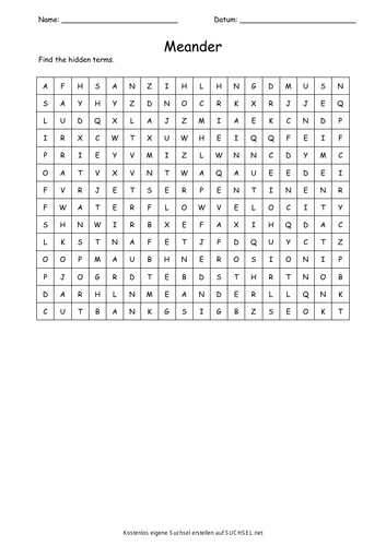 pdf, 246.61 KB