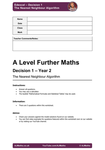 pdf, 355.34 KB