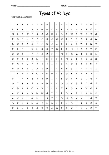 pdf, 248.42 KB