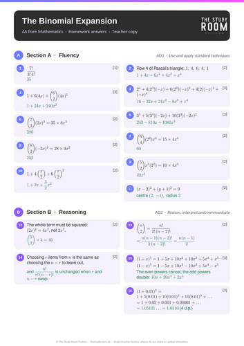 pdf, 2.91 MB