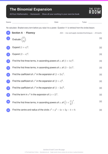 pdf, 2.74 MB