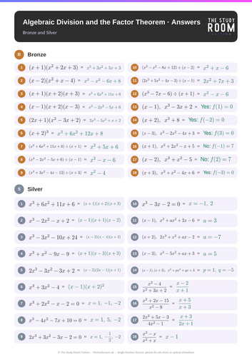pdf, 4.57 MB