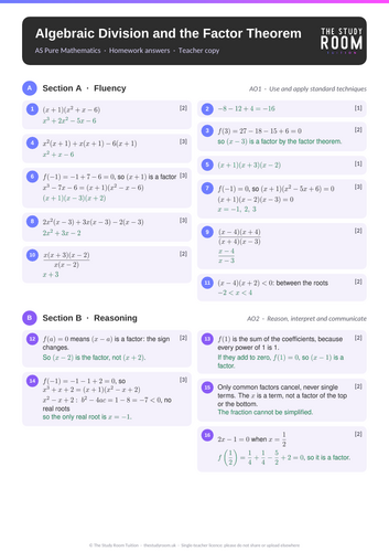 pdf, 2.9 MB