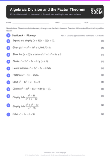 pdf, 2.62 MB