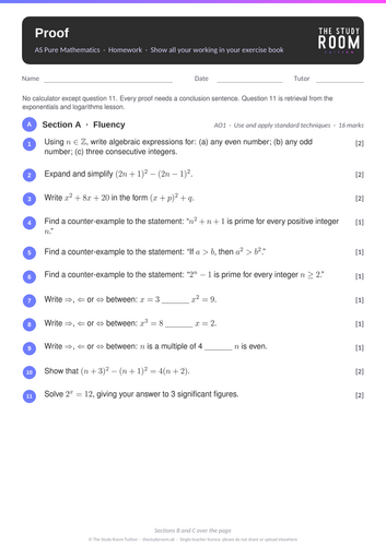 pdf, 2.92 MB