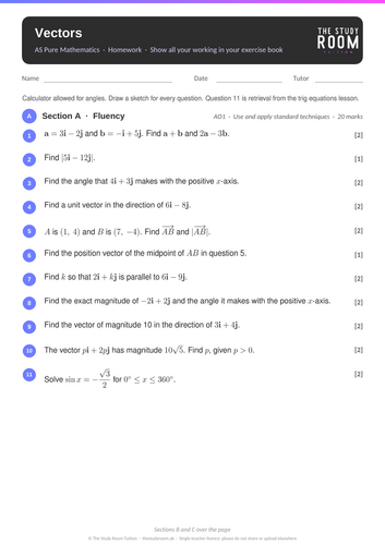 pdf, 2.74 MB