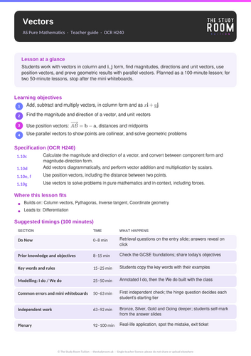 pdf, 6.13 MB