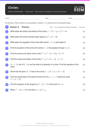 pdf, 3.08 MB