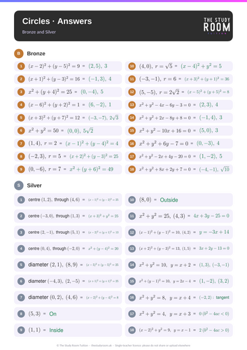 pdf, 5.09 MB
