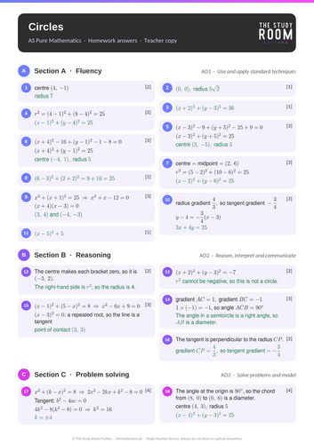 pdf, 3.13 MB