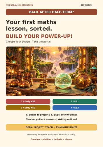pdf, 837.02 KB