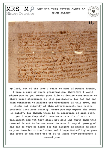 pdf, 1.43 MB
