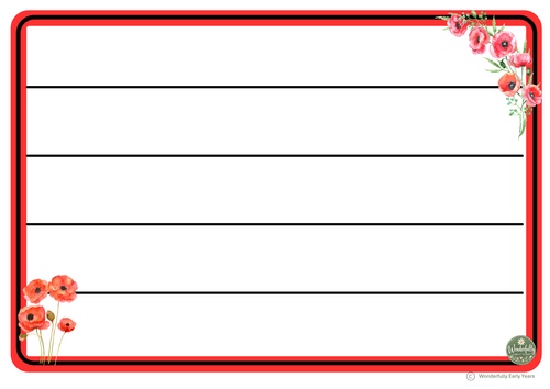 pdf, 5.94 MB