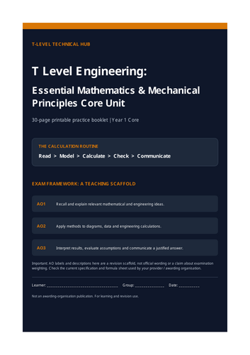 pdf, 63.11 KB