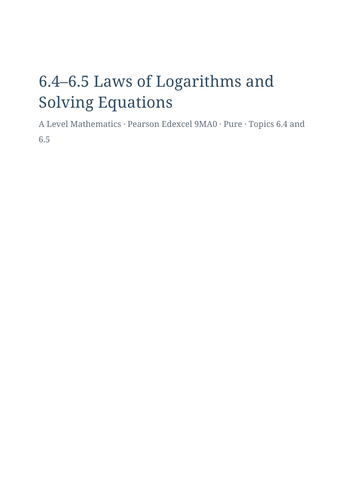 docx, 44.43 KB