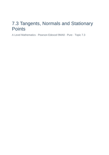 pdf, 324.97 KB