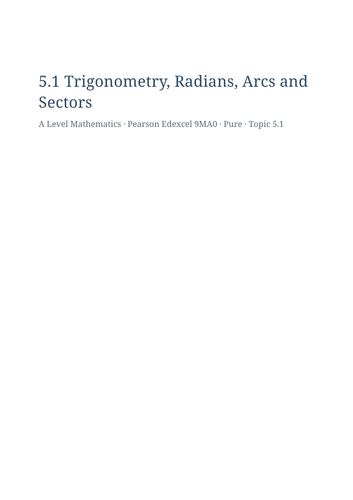 docx, 132.66 KB