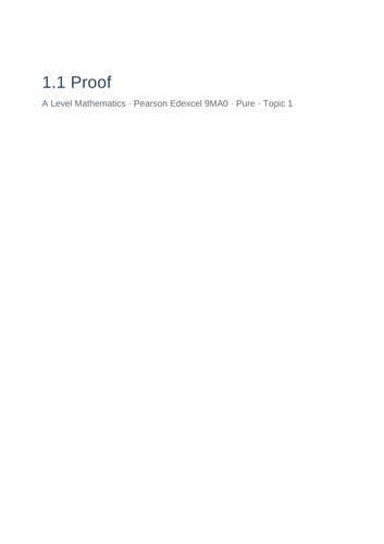 pdf, 474.32 KB