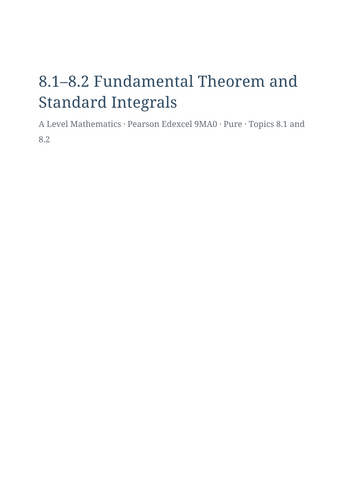 docx, 181.53 KB
