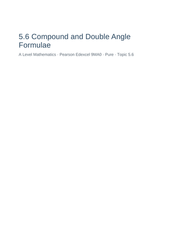 pdf, 256.4 KB