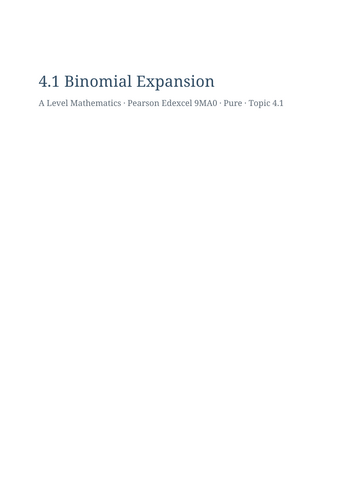 docx, 79.82 KB