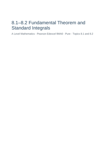 pdf, 280.64 KB
