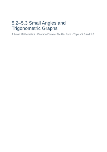 pdf, 367.42 KB