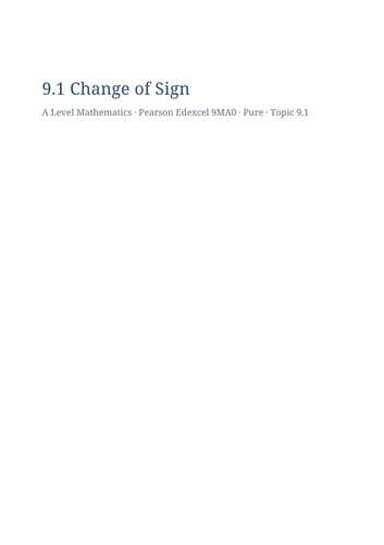 docx, 175.11 KB