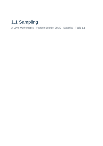 pdf, 229.13 KB