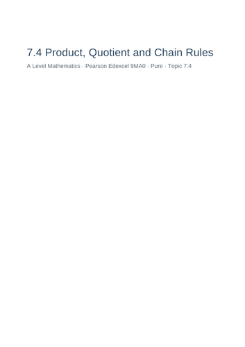 pdf, 210.04 KB