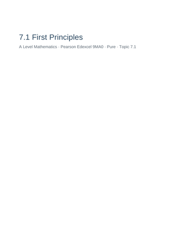 pdf, 244.32 KB