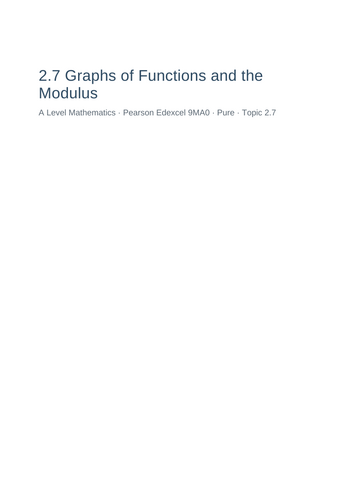 pdf, 355.4 KB