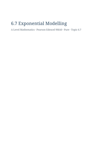 docx, 115.98 KB