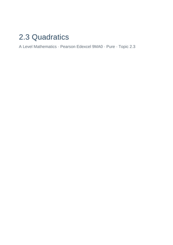 pdf, 352.06 KB