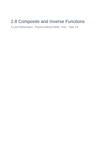 pdf, 271.61 KB