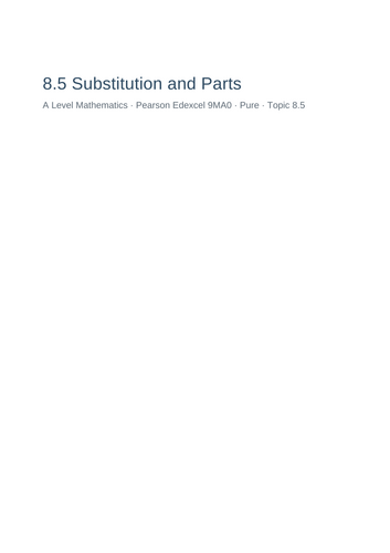 pdf, 199.14 KB
