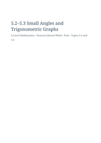 docx, 305.75 KB