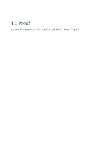 docx, 195.13 KB
