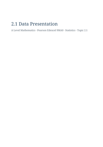 docx, 121.16 KB