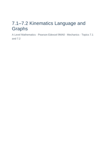 pdf, 201.92 KB