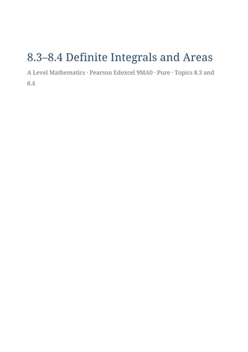 docx, 277.74 KB