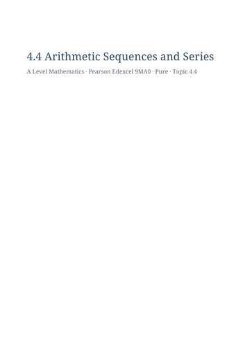 docx, 94.15 KB