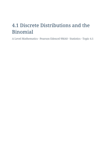 docx, 80.93 KB