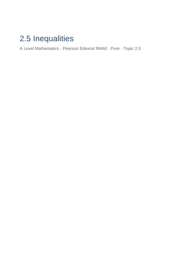 pdf, 295.88 KB