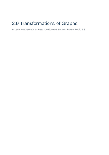 pdf, 389.02 KB