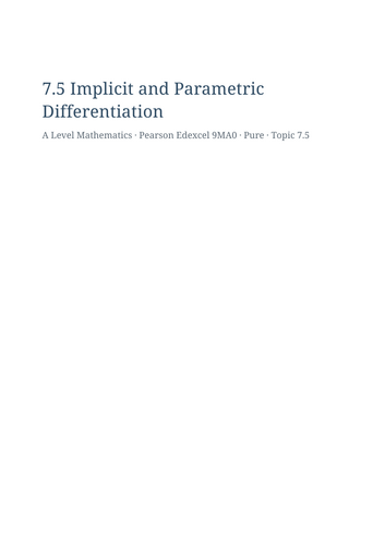 docx, 103.89 KB
