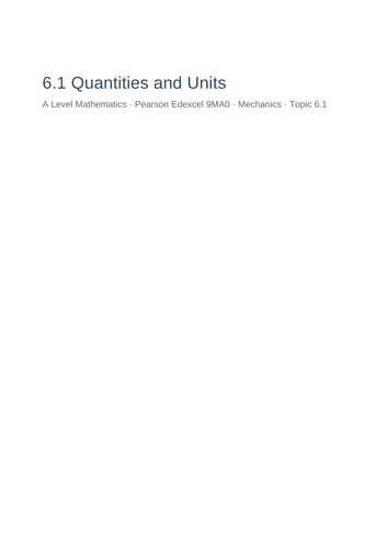 pdf, 214.62 KB