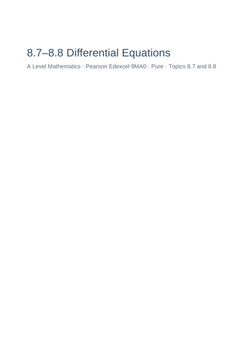 pdf, 189.33 KB